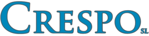 Logo SL-CRESPO